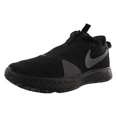 Nike Mens PG 4 Basketball Shoes