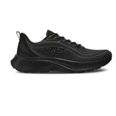 Tênis Conex masculino Olympikus