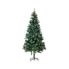 Arvore De Natal Alema 180cm 500 Galhos Yangzi 24937