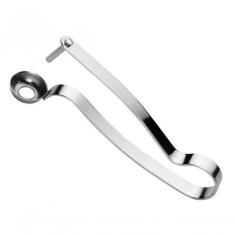 Descaroçador De Azeitonas Ghidini