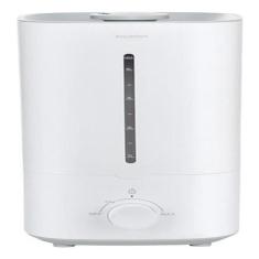 Umidificador De Ar Ultrassônico 4,5l Bivolt 22w 35x17x17cm