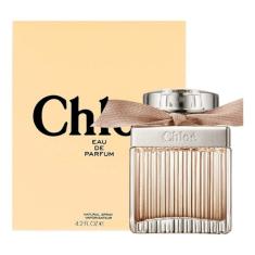 Chloe Eau De Parfum 75ml