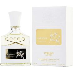 Perfume Feminino Creed Aventus For Her Eau De Parfum 75 Ml
