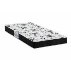 Colchão Solteiro Espuma D28 / EP Anatômico ProDormir Advanced Tech1000