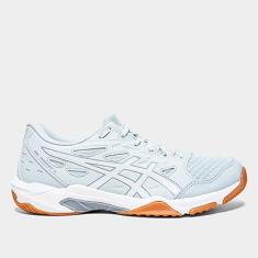 Tênis Asics Gel-Rocket 11 Feminino-Feminino