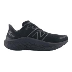 Tênis New Balance Fresh Foam X Kaiha Road Masculino - Cinza-Masculino