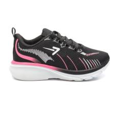 Tênis Infantil Box 200 Esportivo, 29