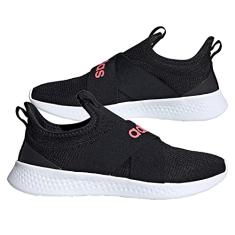 Tênis Adidas Puremotion Adapt Feminino