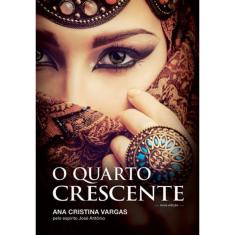 Quarto Crescente, O