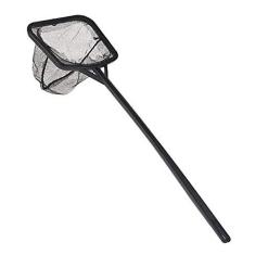SOMA Rede Flutuante PQ 8cm