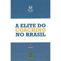 A Elite do Coaching no Brasil