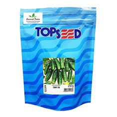 Sementes de Pepino SMR 58 (Conserva) Pcte C/ 250 Gramas