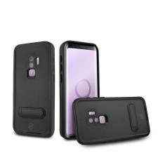 Capa Case Capinha à Prova D'Água Nautical Para Galaxy S9 Plus - Gshield