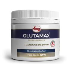 Vitafor - Glutamax - 150g