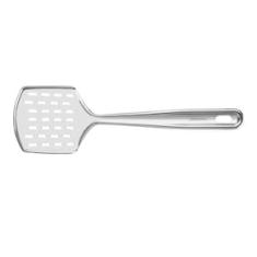 Escumadeira Tramontina Extrata em Aço Inox