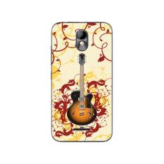 Capa Adesivo Skin373 Verso Para Positivo Twist 2 Mini S431