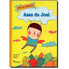 Asas Do Joel