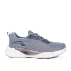 Tênis Kolosh Esportivo Masculino-Masculino