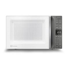 Micro-ondas Electrolux Branco 36L Efficient (ME36B) 127V
