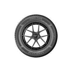 Pneu Goodyear Aro 16 Direction Sport 2 205/55R16 91V