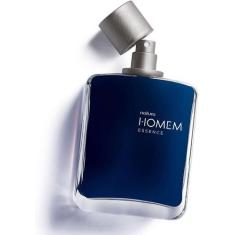 Natura homem essence deo parfum 100ml