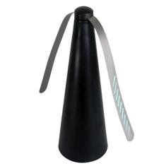 Ventilador de Mesa Repelente Mosca Inseto Mosquito Portatil Piquinique