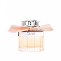 Perfume Chloé Eau de Parfum 50ml Feminino - Chloe