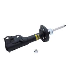 Amortecedor Dianteiro Direito - Civic 2012 A 2015 - 749048Sp