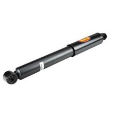 Amortecedor Traseiro - Pajero Sport 1999 A 1999 - D6442