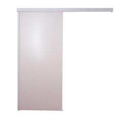 Porta De Correr Prime 210x80 - Vanin