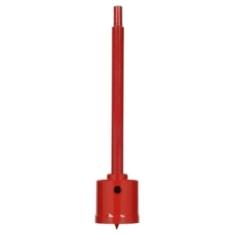 Serra Copo Diamantada KSC 35mm - 25.0900035 - BRASKOKI