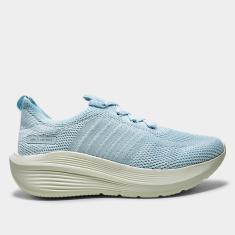 Tênis Olympikus Luminus Feminino-Feminino