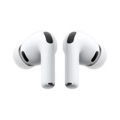 Apple AirPods Pro 3 ​​​​​​​