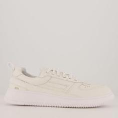 Tênis Reserva Hero Branco-Masculino