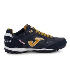 Chuteira Society Joma Top Flex-Masculino