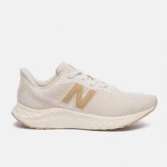 Tênis New Balance Fresh Foam Arishiv4 Feminino-Feminino