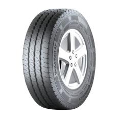 Pneu Continental Aro 16 195 75 R16 Vanco Contact AP 107/105R 