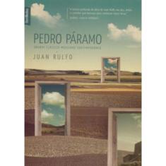 Pedro Paramo - Edicao De Bolso