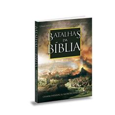 Batalhas da Bíblia