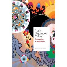 Invenção e memória