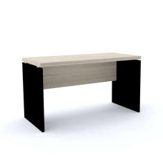Mesa P/ Escritório 120X60 Pandin Pe40 - Nogueira