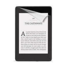 Película de proteção fosca para new kindle 11 geração 2022