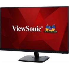 Monitor Viewsonic VA2456&quot;