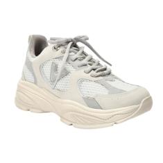 Tênis Feminino Via Marte Casual 135-005
