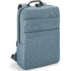 Mochila para Notebook TopGet TGM10, Azul Polar