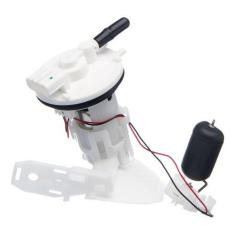 Bomba Combustivel Condor Pop 110 I