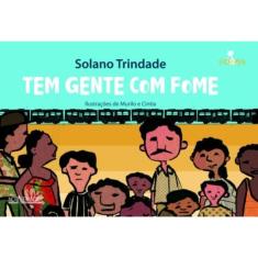 Tem Gente Com Fome