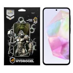 Gshield Película Hydrogel Gamer Fosca para Samsung (Galaxy A55 5G)
