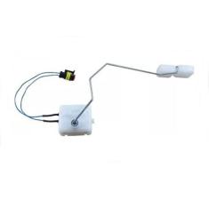 Boia Do Tanque De Combustivel Megane Sedan Megane Grand Tour