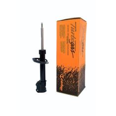 Amortecedor Turbogas Dianteiro Agile 2010/14 Cofap Gp30316